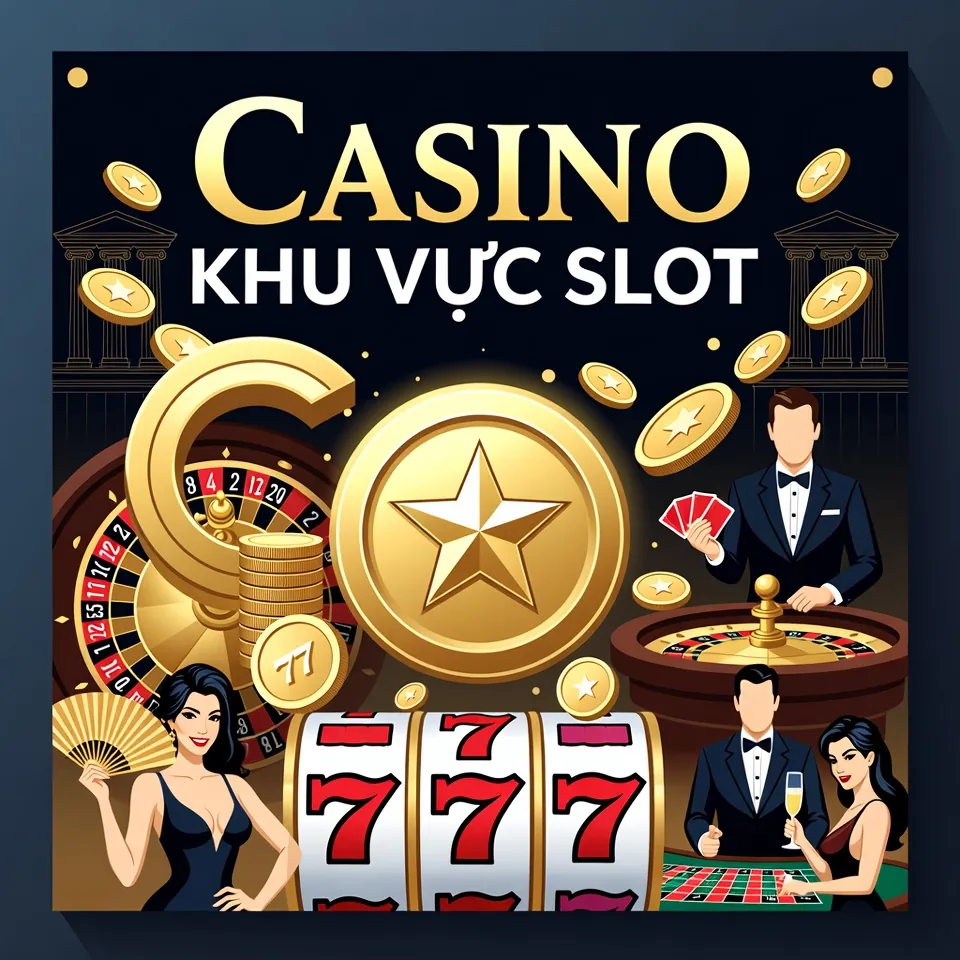 sutbong123 khuyến mãi