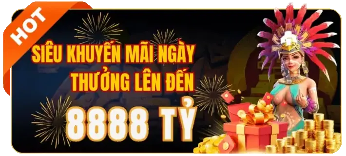 Hướng dẫn trò chơi bắn cá đổi thưởng sutbong123 khuyến mãi