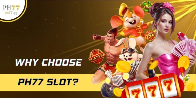 Tiền Thưởng Chào Mừng Casino Mới sutbong123