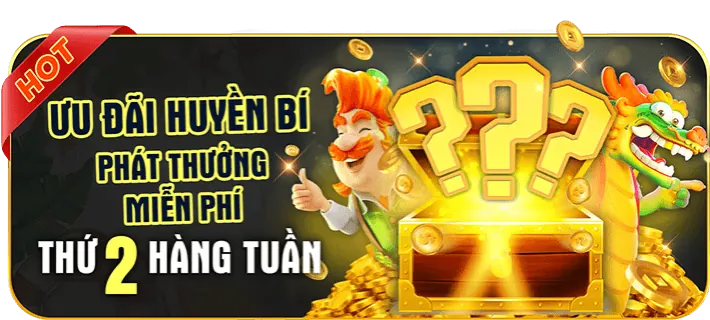 Hoàn trả tiền cược thể thao hàng ngày