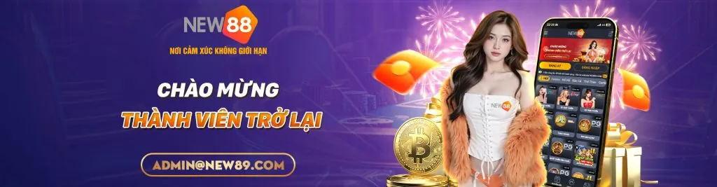 Chơi Slot trên di động