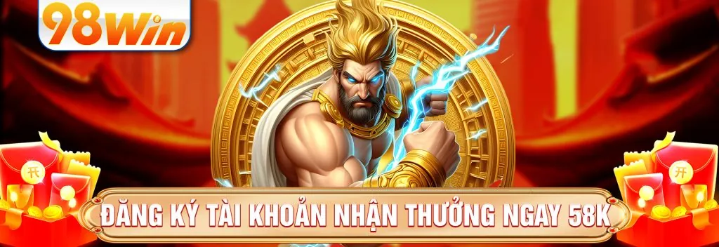 Bắn cá đổi thưởng sutbong123 khuyến mãi