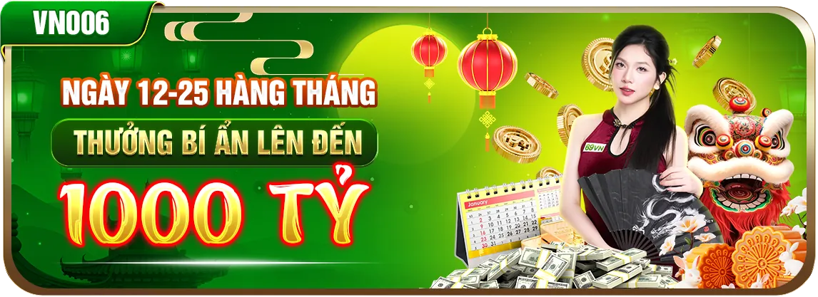 Biểu tượng bảo mật và công bằng của sutbong123 khuyến mãi