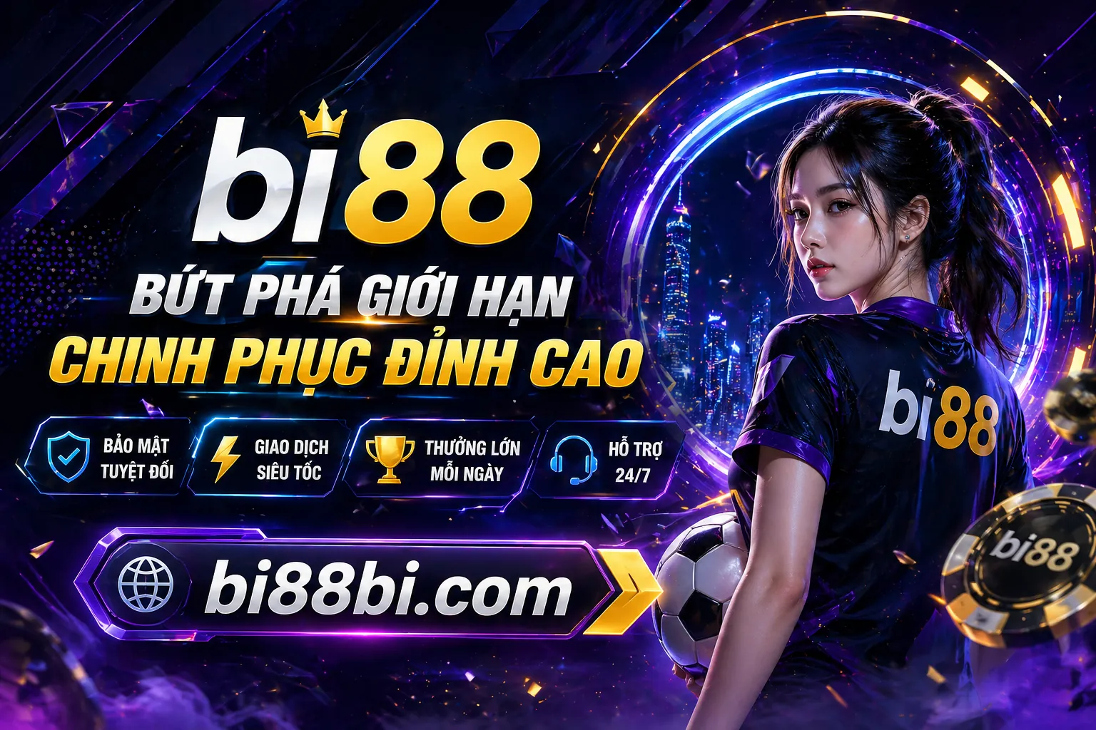 Nổ Hũ sutbong123 khuyến mãi với giải độc đắc lớn