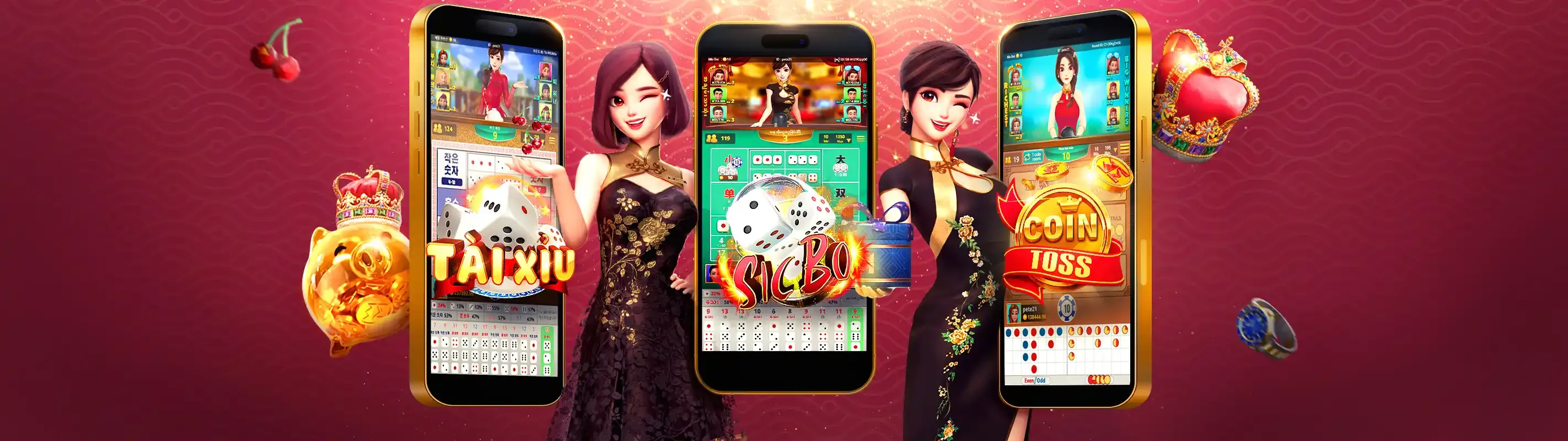 Hình ảnh game Bắn Cá sống động tại sutbong123 khuyến mãi