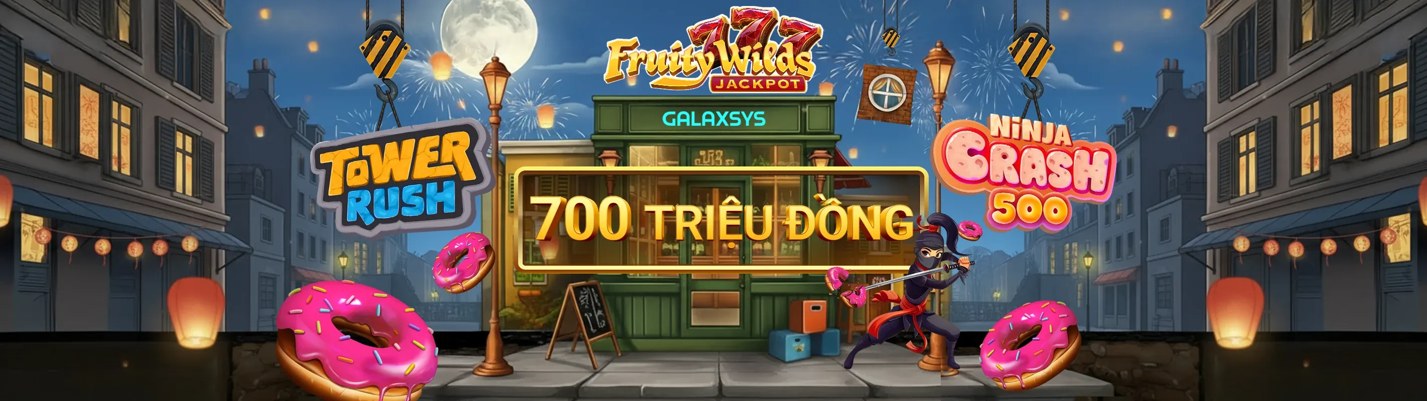 Tin tức và khuyến mãi sutbong123