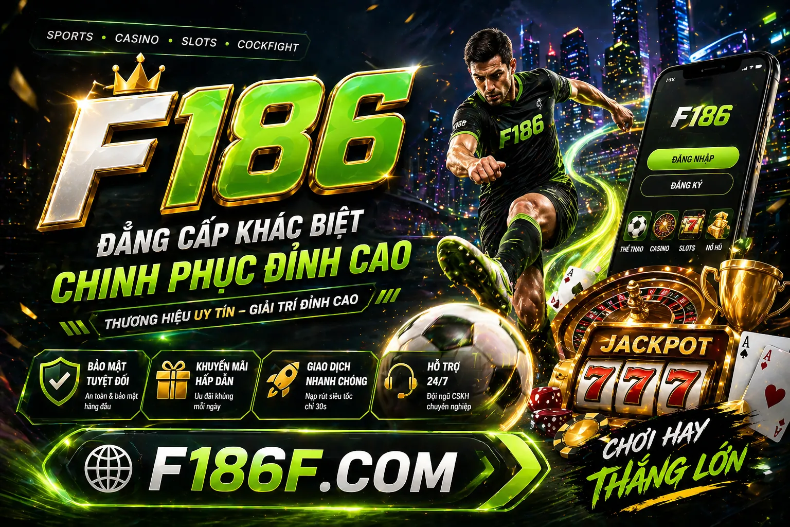 Hình ảnh chính sách cookie của sutbong123 khuyến mãi