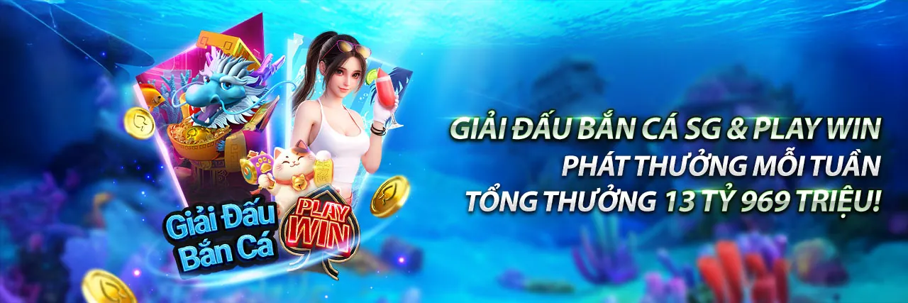 Chương trình VIP sutbong123 khuyến mãi 2026