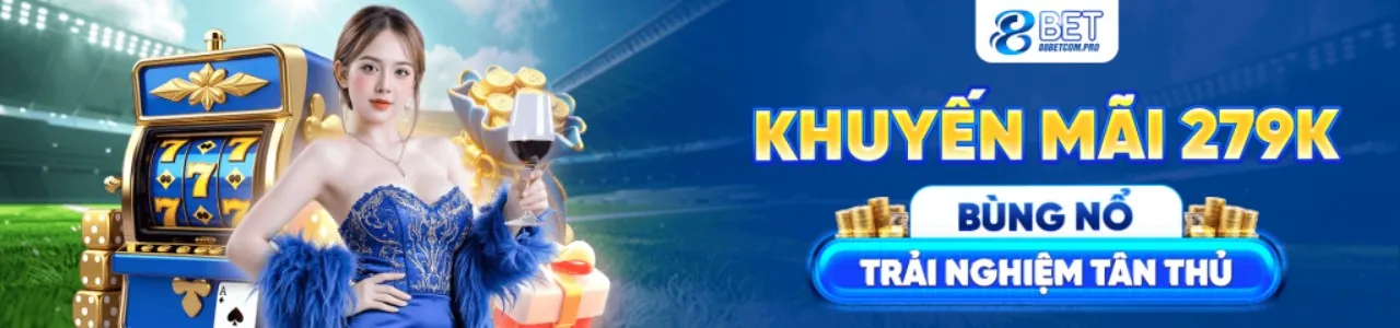 Hình ảnh giới thiệu sutbong123 khuyến mãi