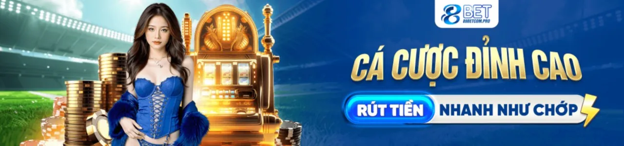 Hình ảnh chính trò chơi Slot và Nổ Hũ tại sutbong123 khuyến mãi
