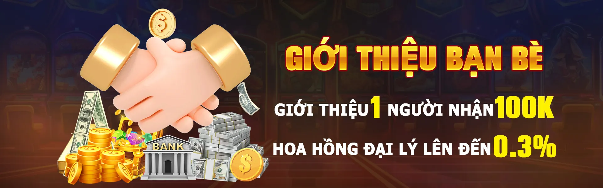 Hình ảnh lợi ích khuyến mãi và ưu đãi sutbong123