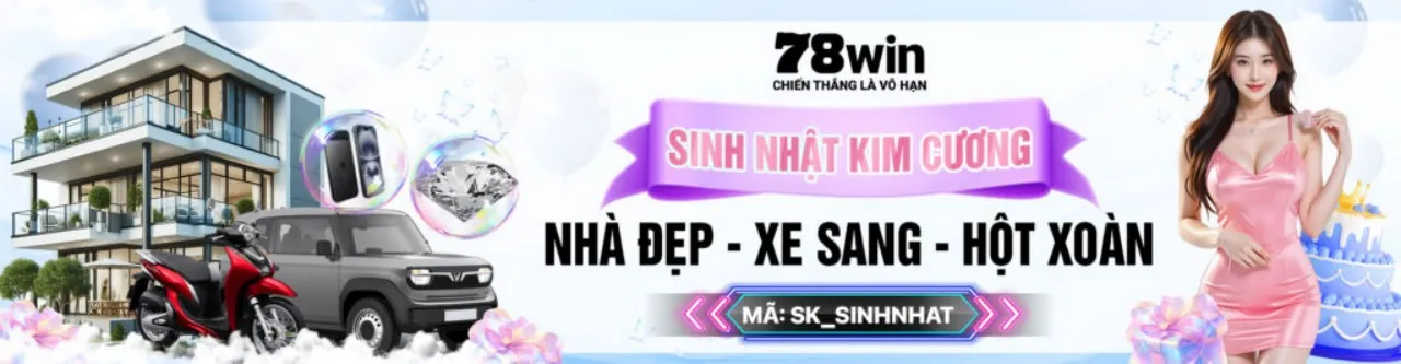 Sòng Bạc Trực Tuyến sutbong123 Khuyến Mãi 2026