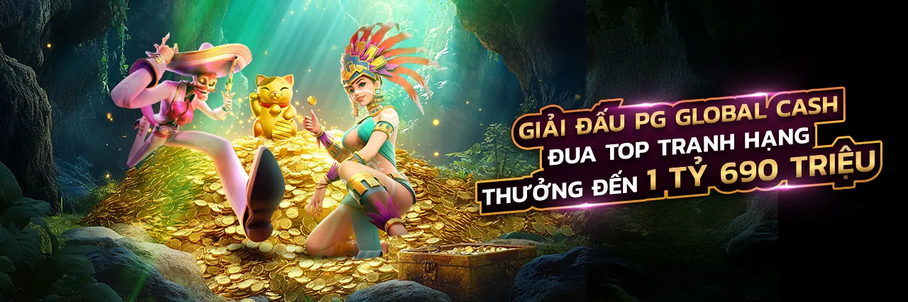 Hình ảnh chính về khuyến mãi sutbong123