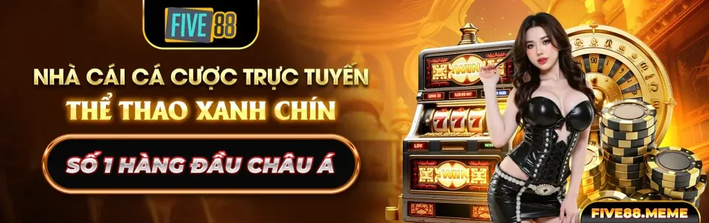 Nền Tảng Bảo Mật An Toàn sutbong123