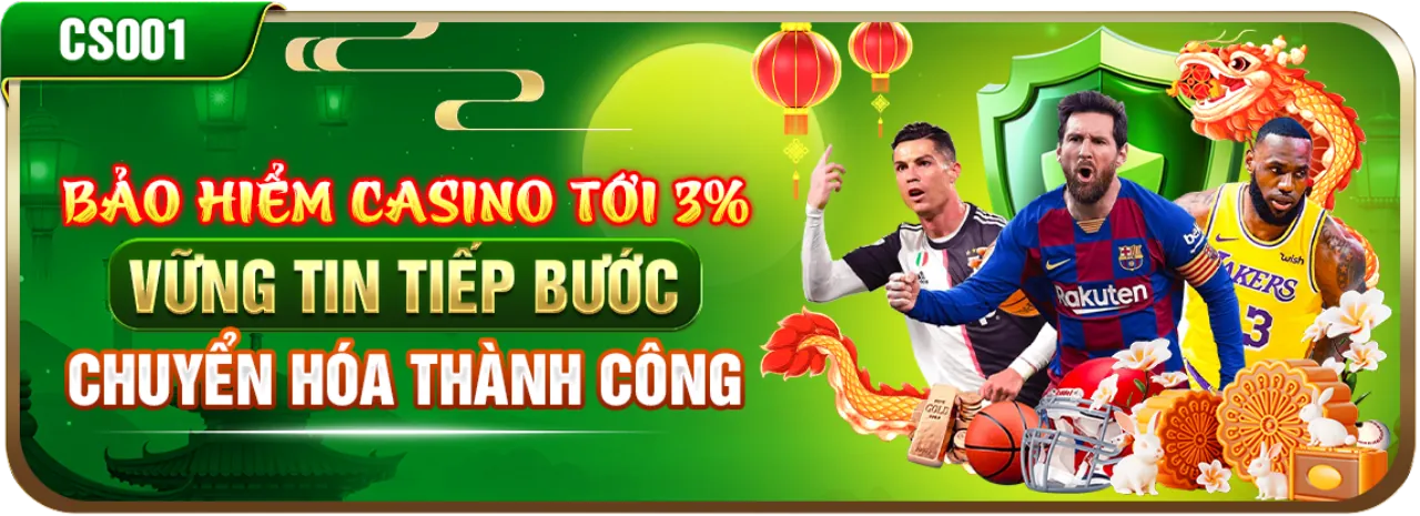 Quản lý tùy chọn Cookie