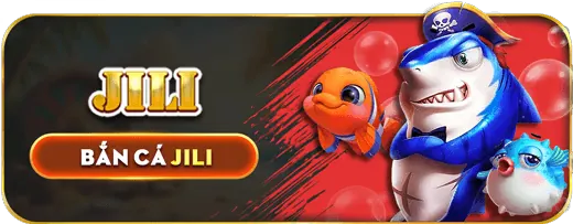 Khuyến mãi chào mừng thành viên mới Sutbong123