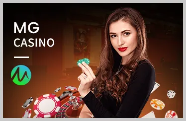 Ưu đãi casino trực tuyến và slot game