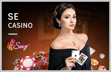 Poker và Game Bài sutbong123