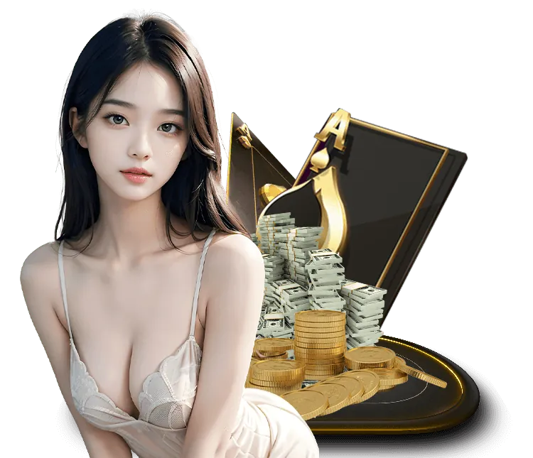 Đa dạng các chủ đề trò chơi Nổ Hũ từ sutbong123 khuyến mãi