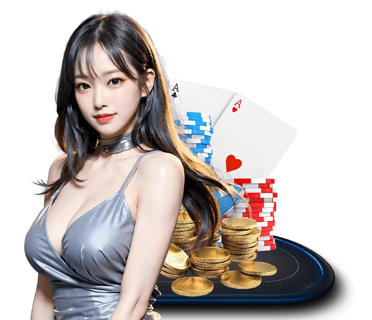 Trò chơi Slot Nổ Hũ sutbong123