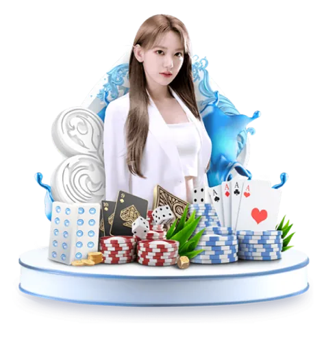 Hình ảnh hướng dẫn giao dịch nạp rút tiền an toàn