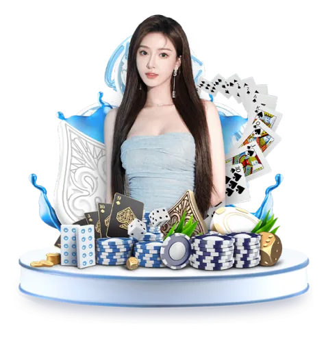 Nổ Hũ Cố Định