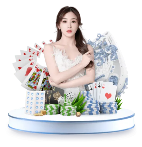 Hiểu luật chơi Nổ Hũ